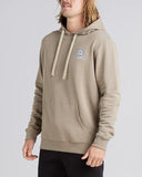 Mad Hueys Dead In The Water Pullover