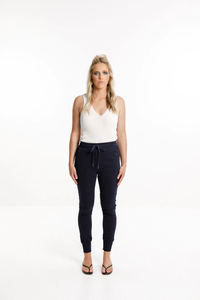 Homelee sales weekender jeans