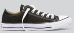 Converse Chuck Taylor Allstars Lo Top - Black