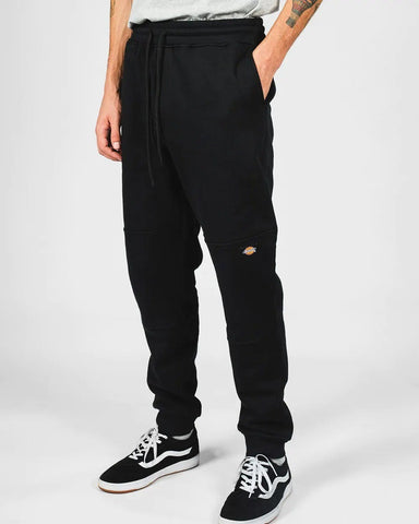 H.S Classic Trackies
