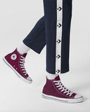 Converse CTAS Seasonal Canvas Hi