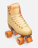 Impala Rollerskates