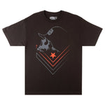 Metal Mulisha Dodge Tee