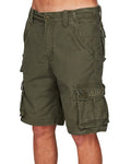 Element Source Cargo Short
