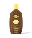 Sun Bum SPF 30 Sunscreen Lotion