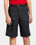 Dickies Boys Multi Pocket Short