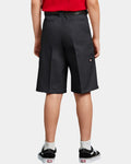 Dickies Boys Multi Pocket Short