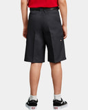 Dickies Boys Multi Pocket Short