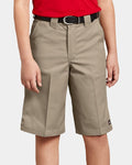 Dickies Boys Multi Pocket Short