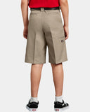 Dickies Boys Multi Pocket Short