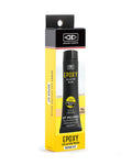 Ocean & Earth Epoxy Repair Kit