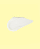 Sun Bum Cool Down Aloe Lotion