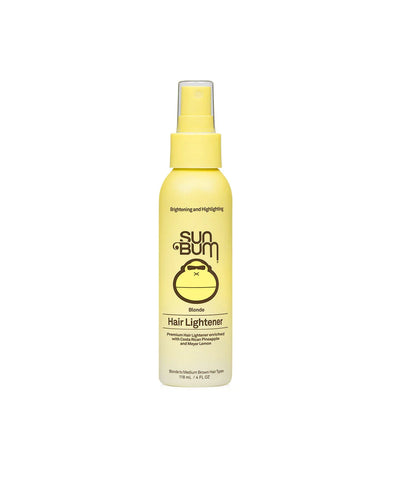 Sun Bum Hair Lightner