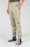 Dickies CP918 Elastic Cuff Pant