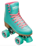 Impala Rollerskates