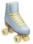 Impala Rollerskates