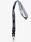 RC Corp Lanyard