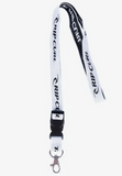 RC Corp Lanyard