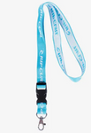 RC Corp Lanyard