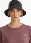 June Hat