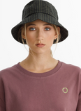 June Hat