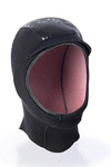 Flashbomb 2MM Hood