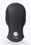 Flashbomb 2MM Hood