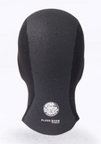 Flashbomb 2MM Hood