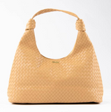 Rusty Zion Handbag