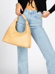 Rusty Zion Handbag