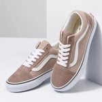 Vans Old Skool Shoes