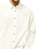 Atoll Long Sleeve Shirt