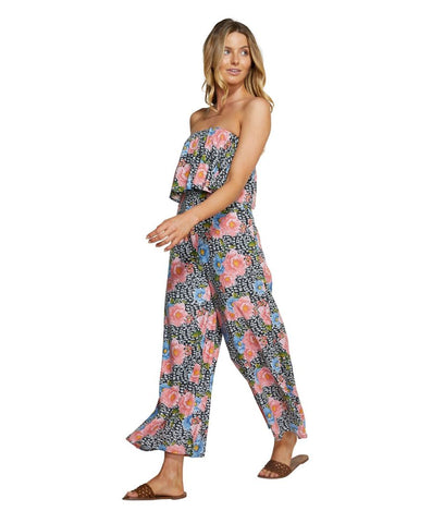 O'neill Cosmos Jumpsuit