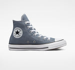 Converse CTAS HI