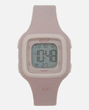 Candy 2 Digital Watch