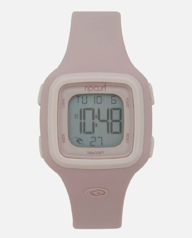 Candy 2 Digital Watch