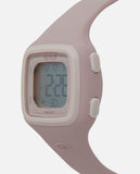 Candy 2 Digital Watch