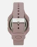 Candy 2 Digital Watch