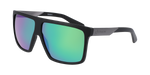 Dragon Ultra Sunglasses