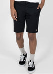 Dickies 10" Slim Fit Short