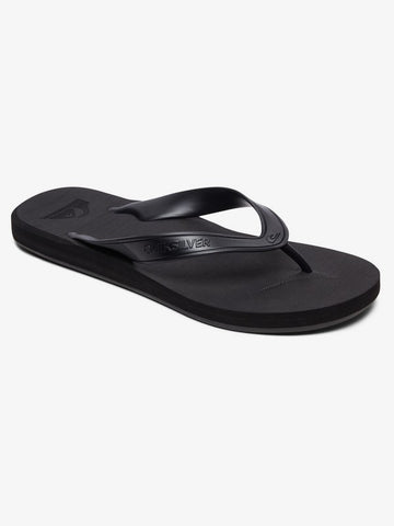 Carver Deluxe Jandals