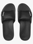 Quiksilver Bright Coast Adjust