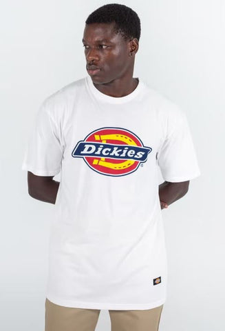 Dickies H.S Classic Tee