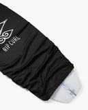 Ripcurl Stretch Sock Funboard Cover