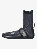 Womens 3mm Performance Split Toe Boot