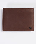 Ripcurl K-Roo All Day Wallet