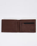 Ripcurl K-Roo All Day Wallet
