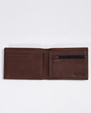 Ripcurl K-Roo All Day Wallet
