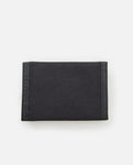 Ripcurl Icons Surf Wallet