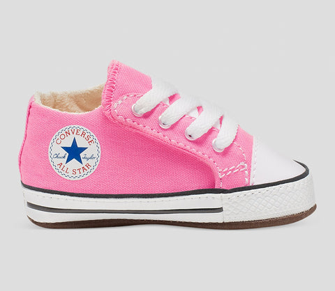 Chuck Taylor All Star Cribster